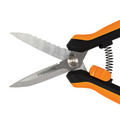 Fiskars FSK1063328 Solid™ SP320 Multi-Purpose Snips