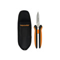 Fiskars FSK1063328 Solid™ SP320 Multi-Purpose Snips