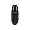 Fiskars FSK1063328 Solid™ SP320 Multi-Purpose Snips