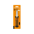 Fiskars FSK1063328 Solid™ SP320 Multi-Purpose Snips