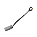 Fiskars Ergonomic™  Rounded Spade