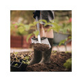 Fiskars Ergonomic™  Rounded Spade