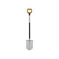 Fiskars Xact™ Pointed Spade