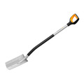 Xact™ Rounded Spade