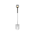 Xact™ Telescopic Pointed Spade