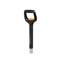 Xact™ Telescopic Pointed Spade