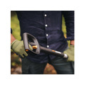 Xact™ Telescopic Pointed Spade