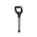 Xact™  Telescopic Rounded Spade