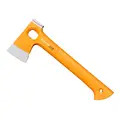 Fiskars FSK1069101 X-Series X13 Ultra Light Hiking Axe