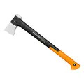 Fiskars FSK1069105 X24 Splitting Axe
