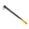 Fiskars FSK1069109 X36 Extra Long Super Splitting Axe