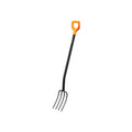 Solid™ Garden Fork