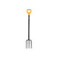 Solid™ Garden Fork