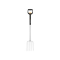 Xact™ Telescopic Garden Fork