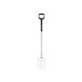 Xact™ Telescopic Garden Fork