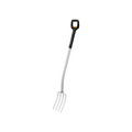Xact™ Telescopic Garden Fork