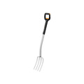Xact™ Telescopic Garden Fork