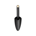 Solid™ Trowel