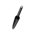 Solid™ Transplanter