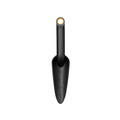 Solid™ Transplanter
