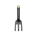Fiskars Solid™ Cultivator Planter