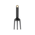 Solid™ Weed Fork