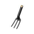Solid™ Weed Fork