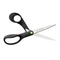 Functional Form ReNew Universal Scissors 21cm