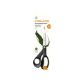 Functional Form ReNew Universal Scissors 21cm