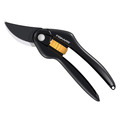 Fiskars SingleStep™ Bypass Pruner