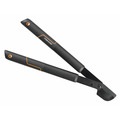 SingleStep™ Bypass Lopper Hook Head 495mm