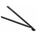 SingleStep™ Bypass Lopper Hook Head 816mm
