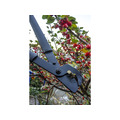 SingleStep™ Bypass Lopper Hook Head 816mm