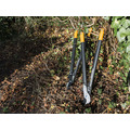 PowerGear™ Bypass Loppers - Large