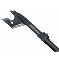 UP53 Anvil Tree Pruner