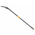UP53 Anvil Tree Pruner