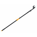 UP53 Anvil Tree Pruner