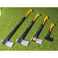 XXL X27 Splitting Axe 2.6kg (5.7 lb)