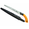 SW84 Fixed Blade Saw