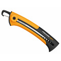 Xtract™ SW73 Garden Pruning Saw 160mm