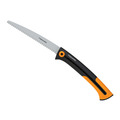 Xtract™ SW75 Garden Pruning Saw 225mm