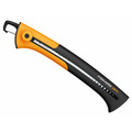 Xtract™ SW75 Garden Pruning Saw 225mm