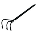 Fiskars Solid™ Cultivator