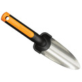 Fiskars Premium Planters™ Transplanter