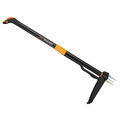 Xact™ Weed Puller
