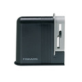 Clip-Sharp™ Scissor Sharpener