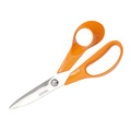 Kitchen & Food Scissors 180mm (7in)