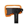 Fiskars FSK1069102 X-Series X14 Universal Axe