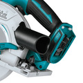 Makita DHS680Z 18v 165mm BL Circular Saw Bare Unit