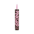 Sika Pinkgrip Adhesive 350ML - 486022